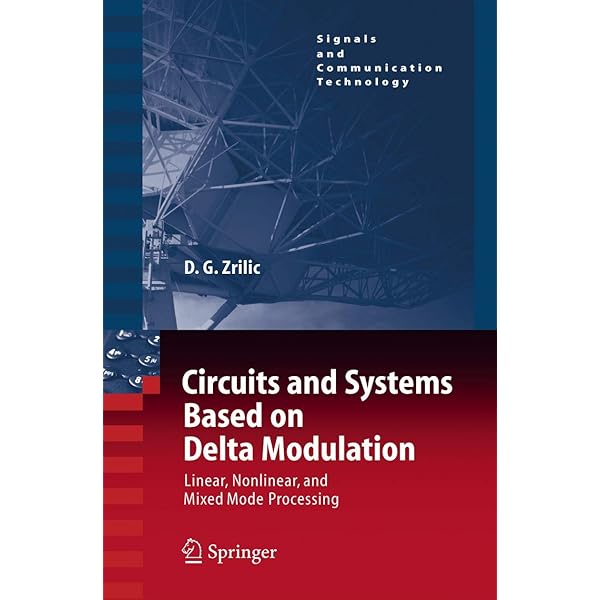 Synchronization Techniques for Digital Receivers (Applications of
